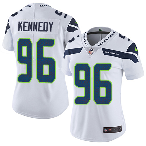 Seattle Seahawks jerseys-031